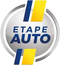 Etape-auto