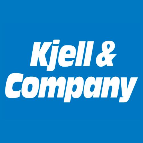 Kjell and Company