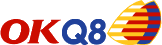 OKQ8